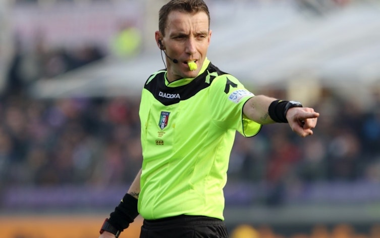 Speltips Crotone - Sampdoria