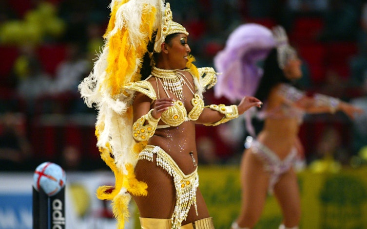 Speltips Juventude - Corinthians