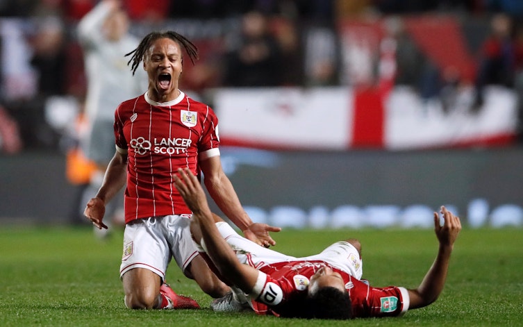 Speltips Bristol City - Sunderland