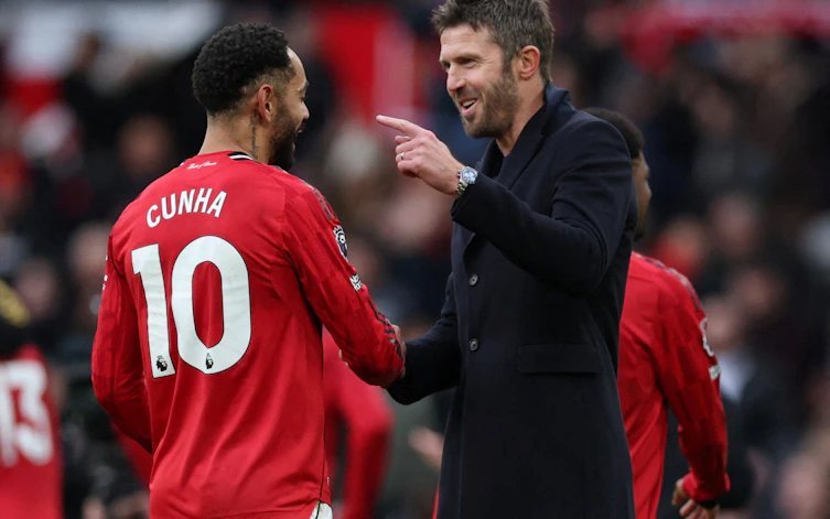 Speltips Premier League - Att sluta topp 4