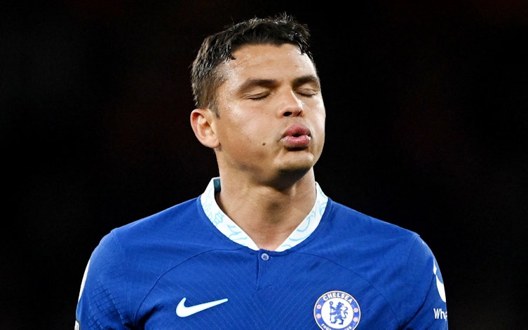 Speltips Bournemouth - Chelsea