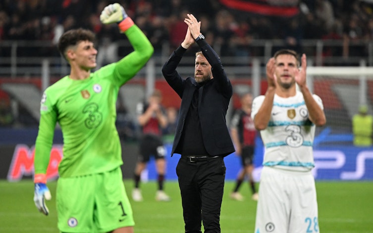 Speltips Aston Villa - Chelsea