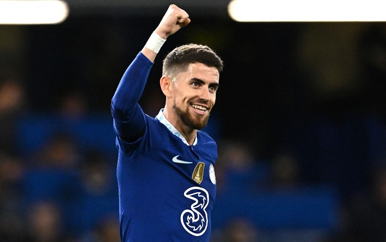Speltips Chelsea - Wolverhampton