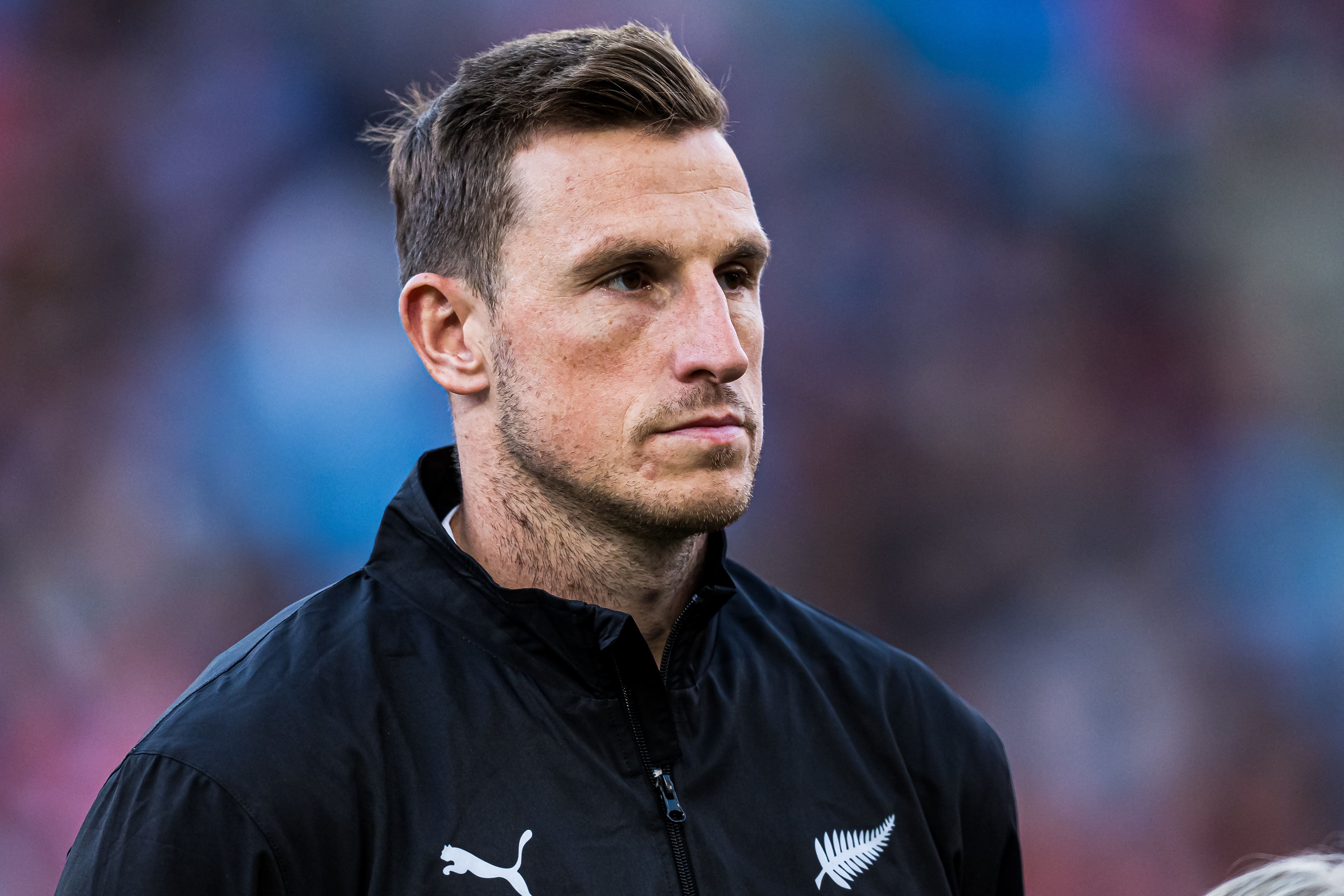 Speltips Fotbolls-VM 2026: Grupp G