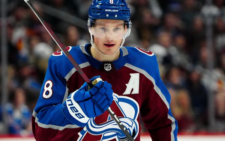 Speltips Colorado - Seattle