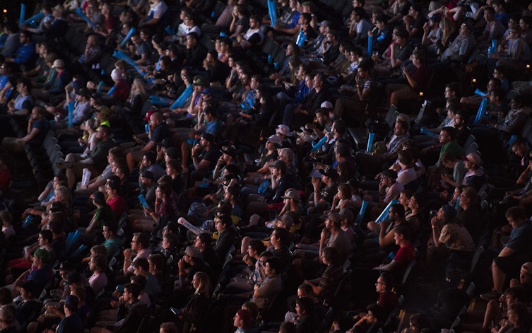 Speltips Team Envyus - Fnatic