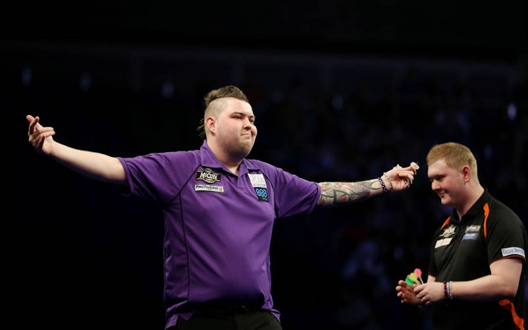 Speltips Price vs. Smith