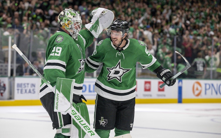 Speltips Anaheim - Dallas