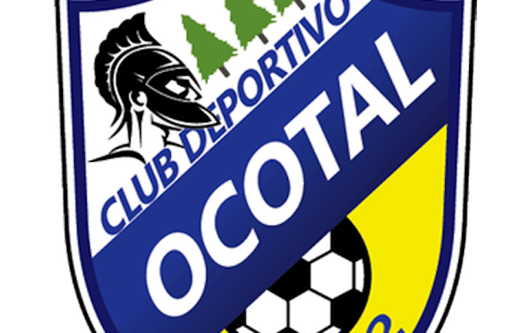 Speltips Deportivo Ocotal vs. Real Esteli