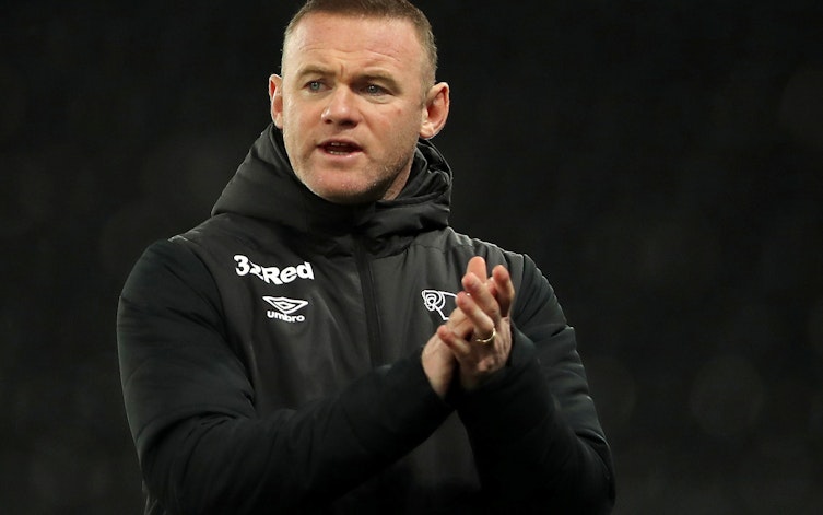 Speltips Derby County vs Rotherham United