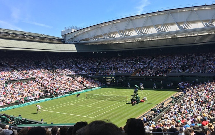 Speltips Sam Querrey - Sergiy Stakhovsky