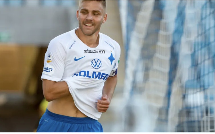 Speltips Djurgården IF - IFK Norrköping