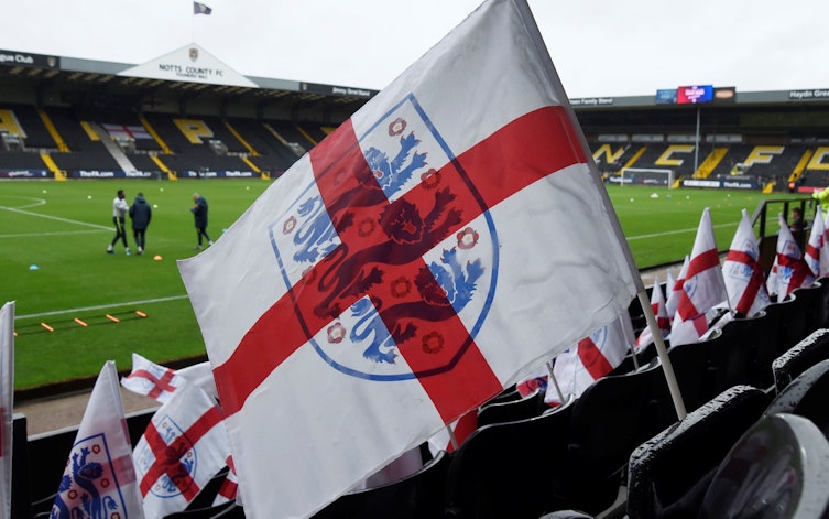 Speltips England U21 - Nederländerna U21