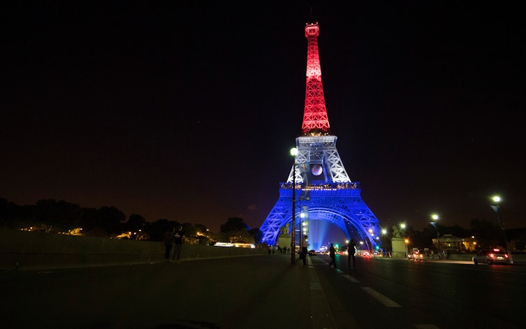 Speltips Eurovision Song Contest - Juryvinnare