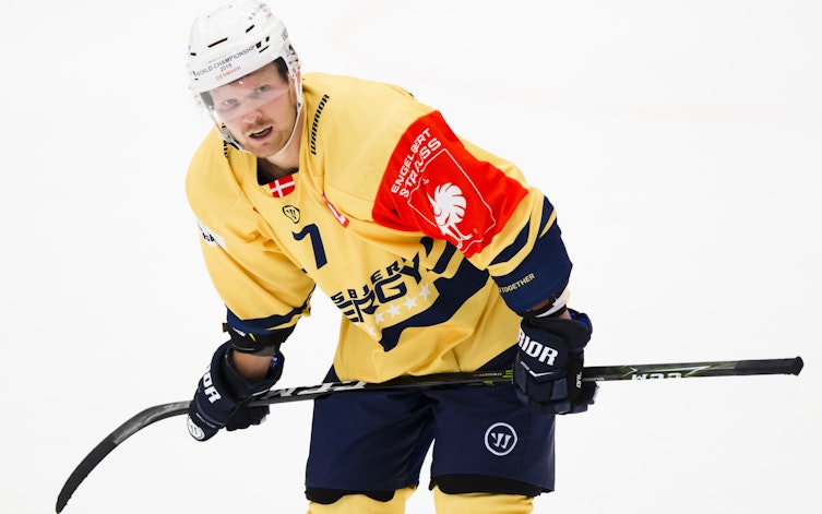 Speltips Esbjerg - Fredrikshavn