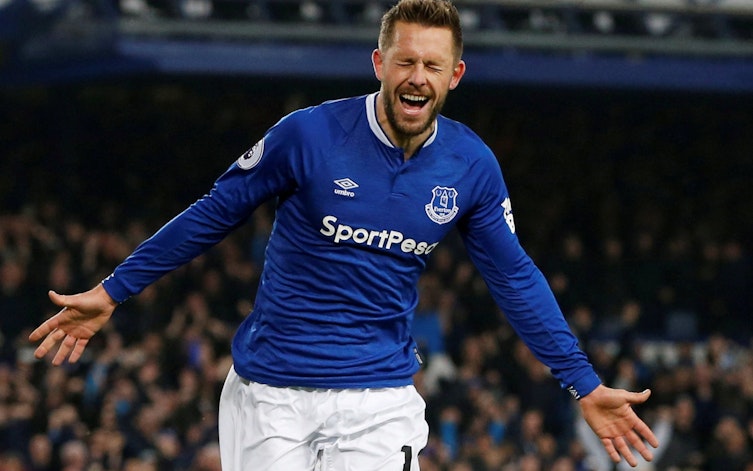 Speltips Everton vs Newcastle
