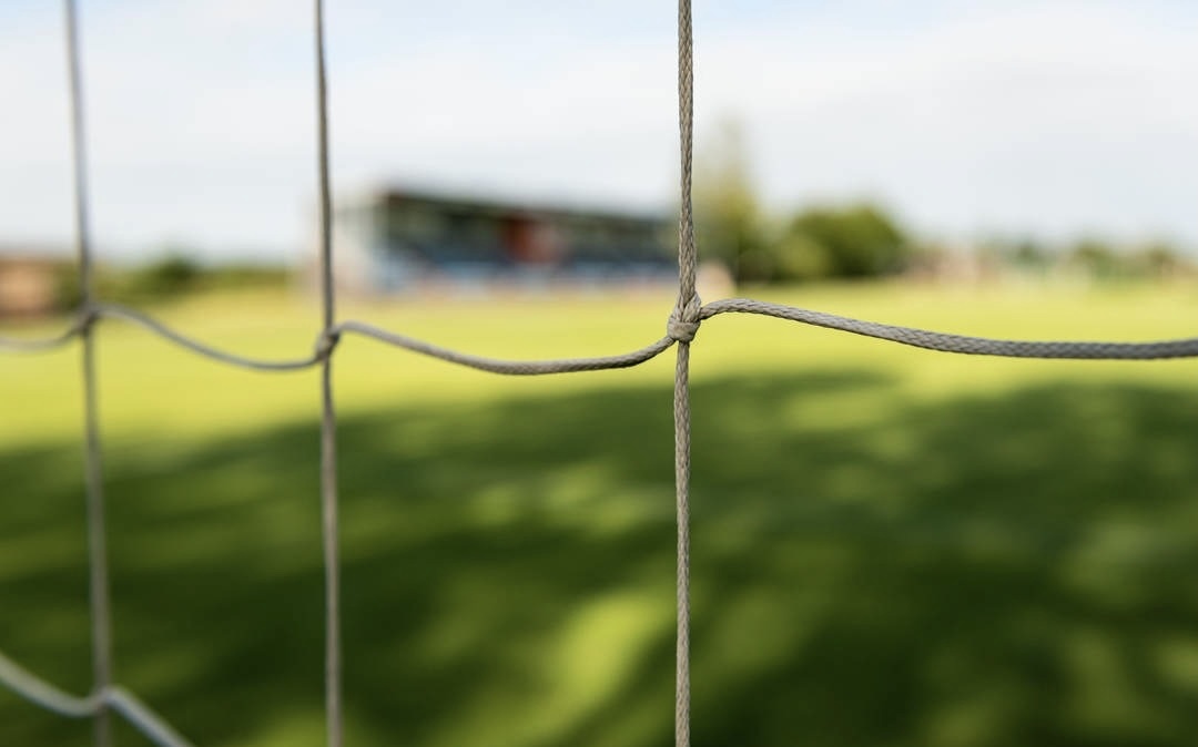 Speltips Sevilla - Wolfsburg