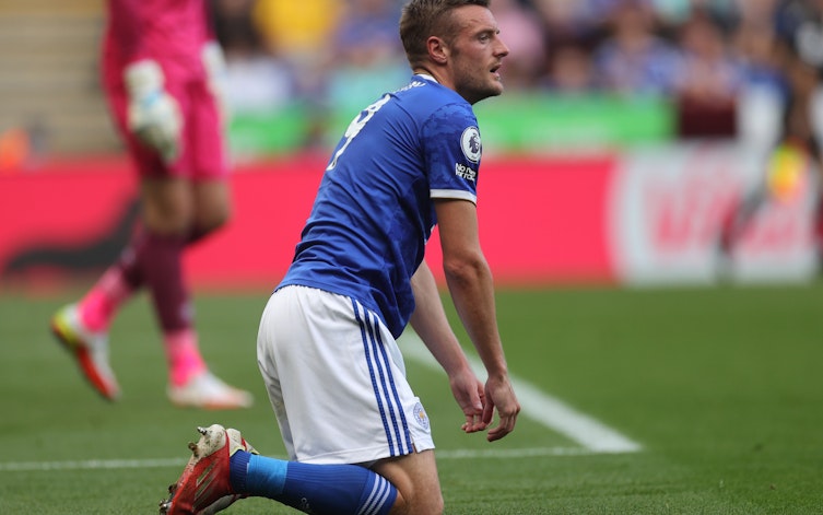 Speltips Burnley - Leicester