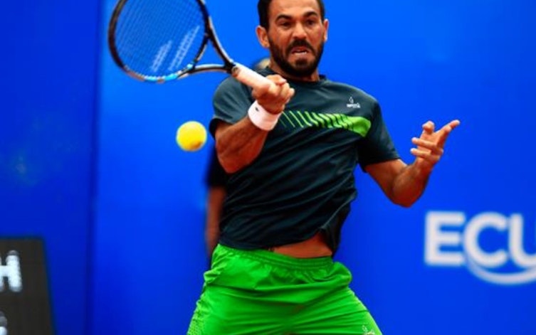 Speltips Estrella Burgos - Travaglia