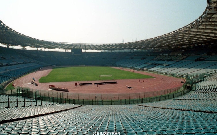 Speltips Ukraina - England