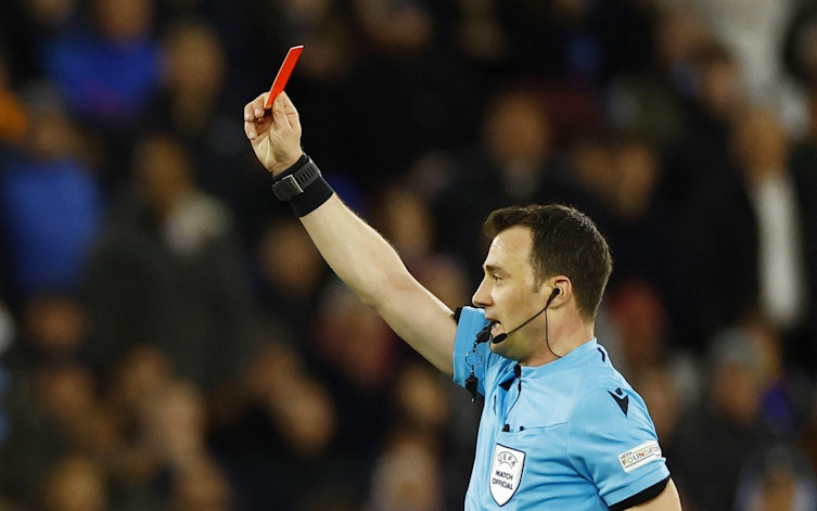 Speltips Olympiacos Piraeus - Aston Villa