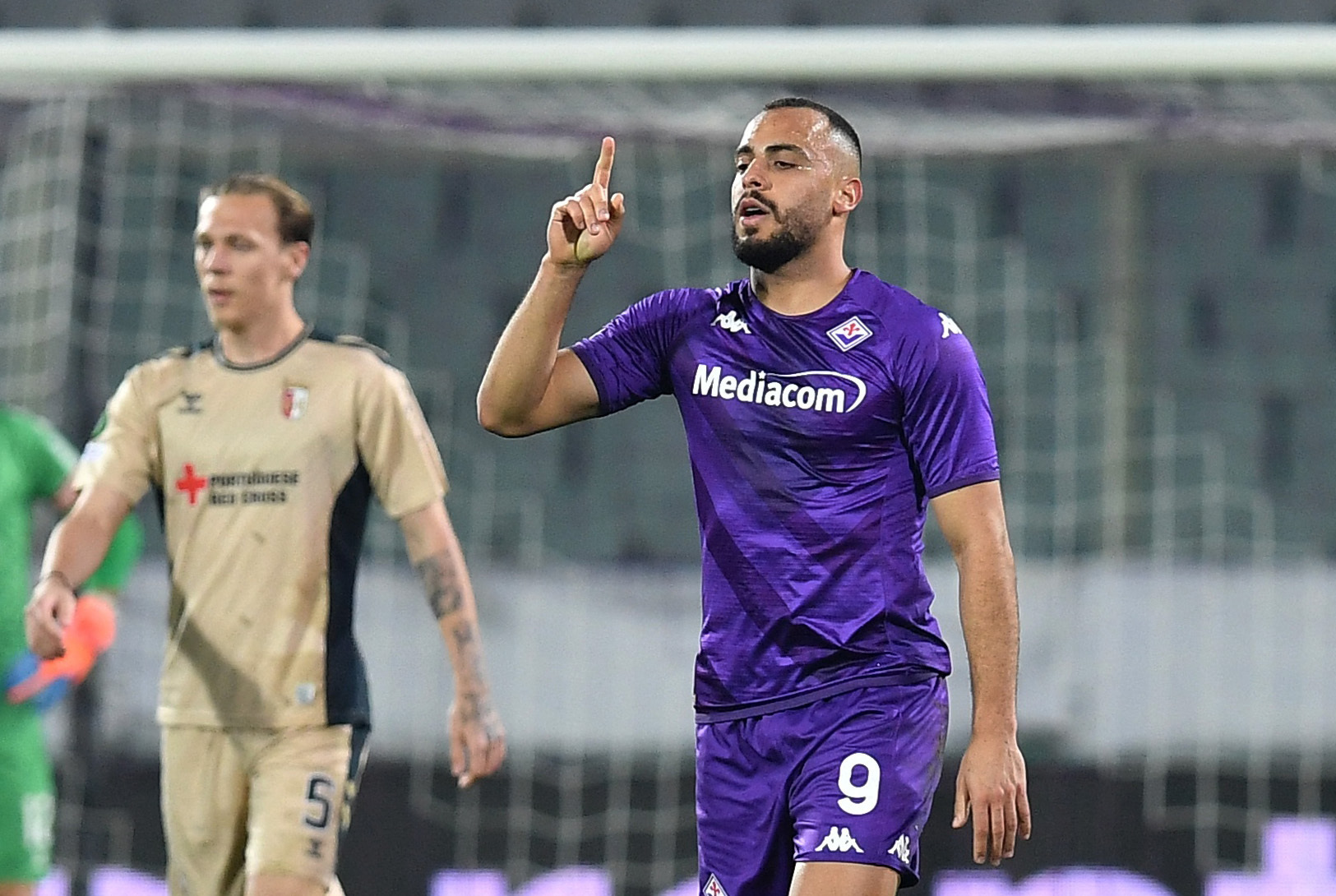 Speltips Fiorentina - West Ham
