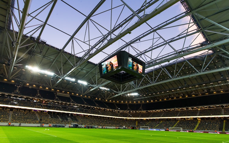 Speltips Sverige - Slovakien