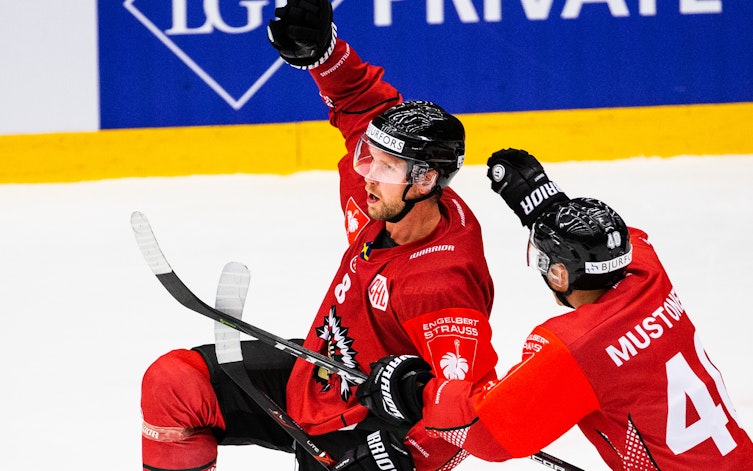 Speltips Frölunda - Brynäs