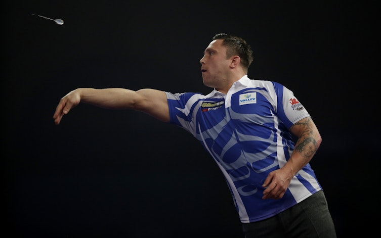 Speltips Price vs Aspinall