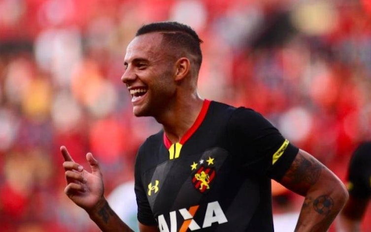 Speltips CRB - Sport Recife