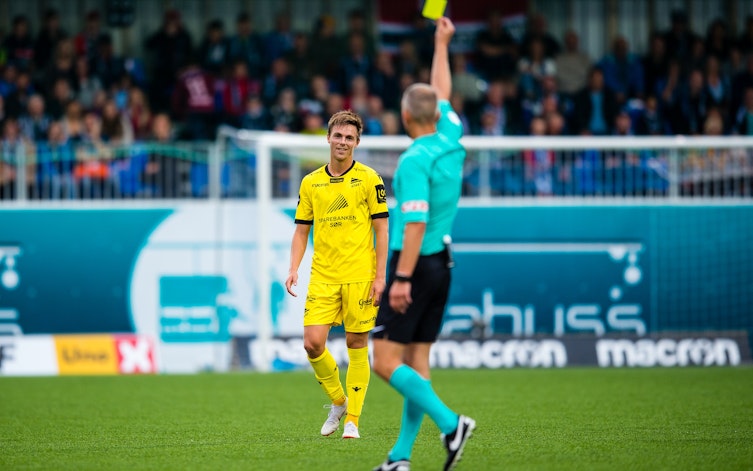 Speltips Bologna - Empoli