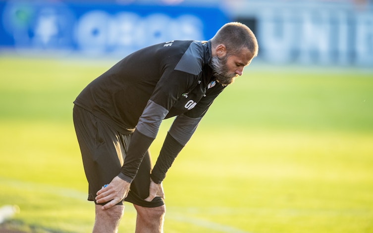 Speltips Helsingborg - Elfsborg