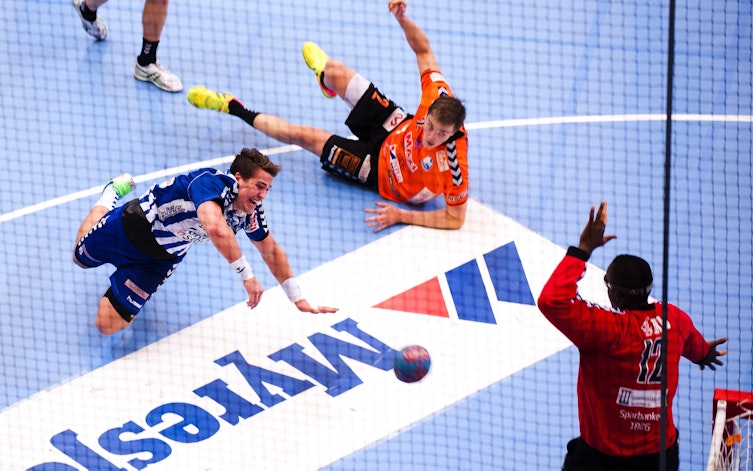 Speltips IFK Skövde - Hallby