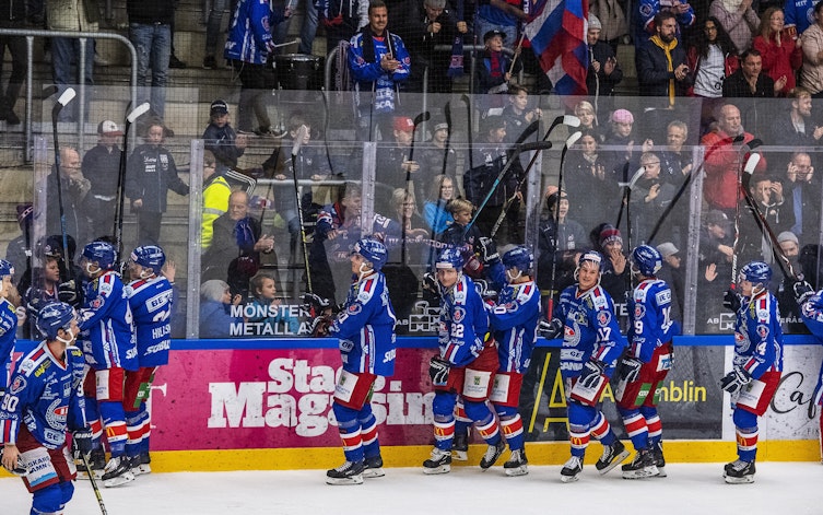 Speltips Oskarshamn - Nybro