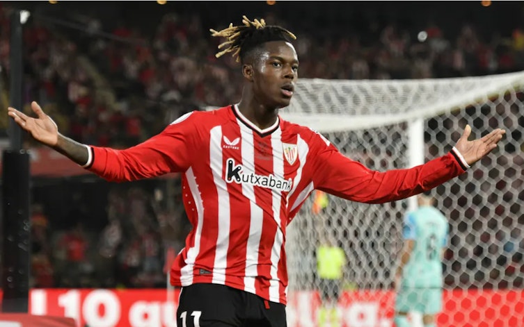 Speltips Ath.Bilbao - Real Sociedad