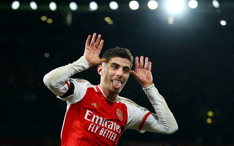 Speltips Sporting - Arsenal