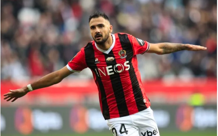 Speltips Nice - Rangers