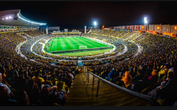 Speltips Las Palmas - Valladolid