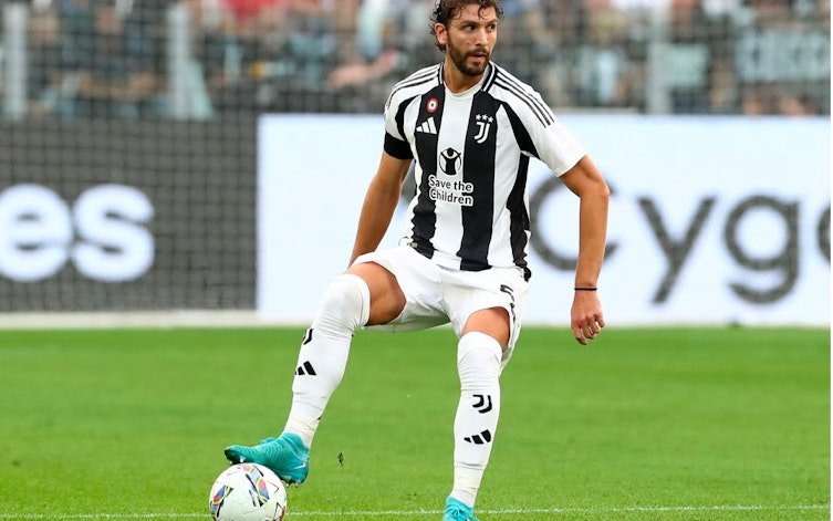 Speltips Juventus - Cagliari