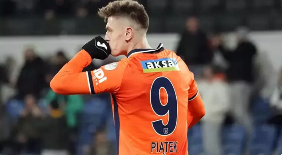 Speltips Cercle Brügge - Basaksehir