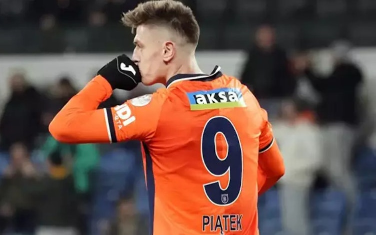 Speltips Cercle Brügge - Basaksehir