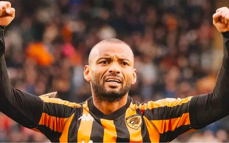 Speltips Hull - Swansea