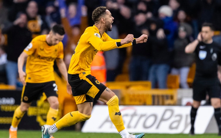 Speltips Leicester - Wolverhampton