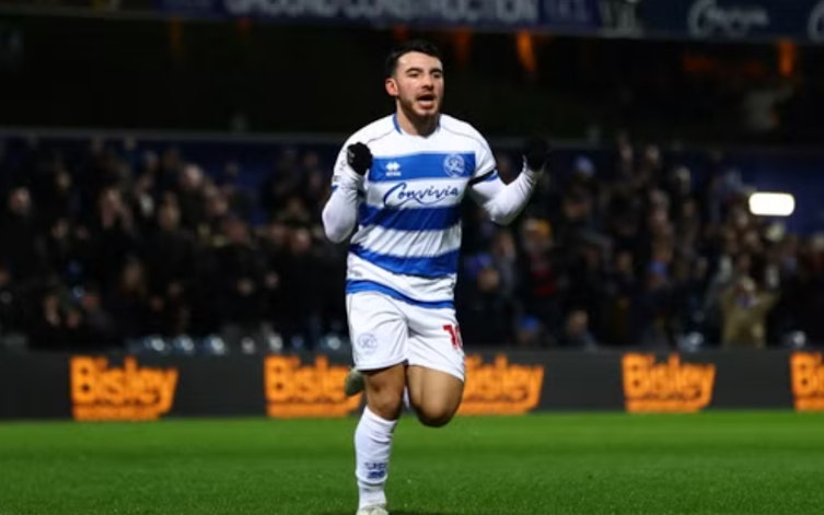 Speltips QPR - Watford