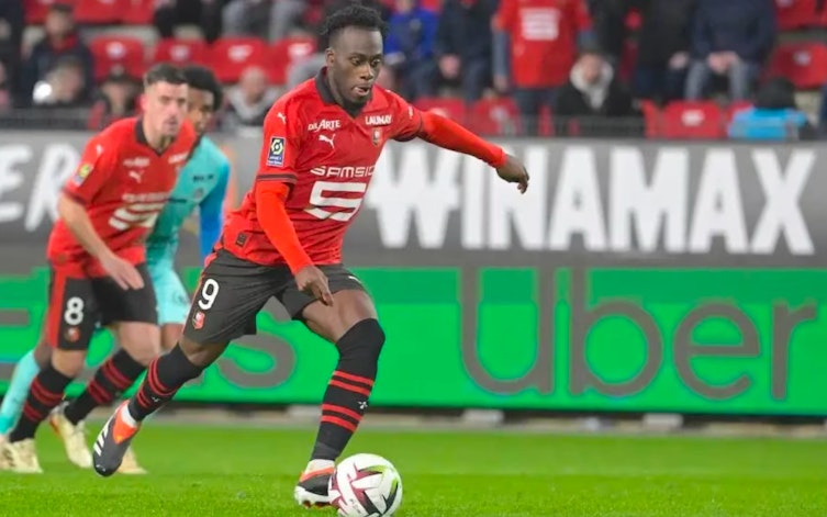 Speltips Nice - Rennes