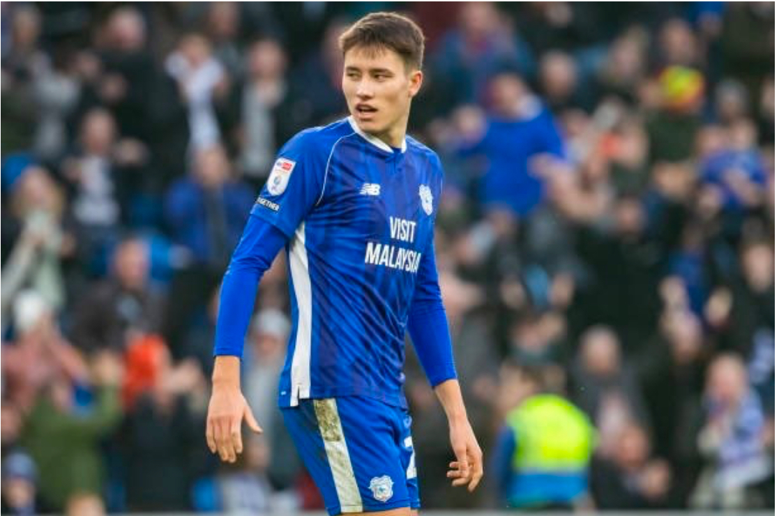 Speltips Cardiff - Watford