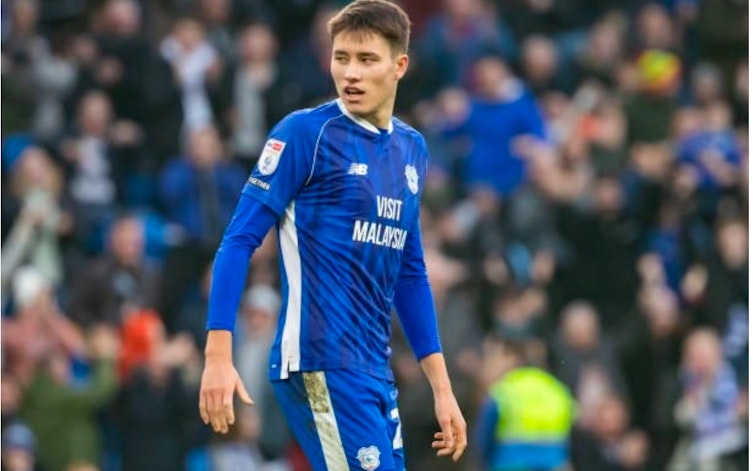 Speltips Cardiff - Watford