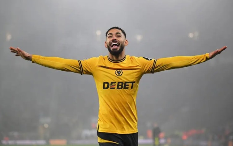 Speltips Wolverhampton - Fulham