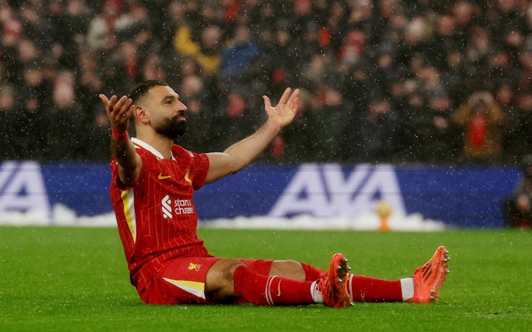 Speltips Tottenham - Liverpool