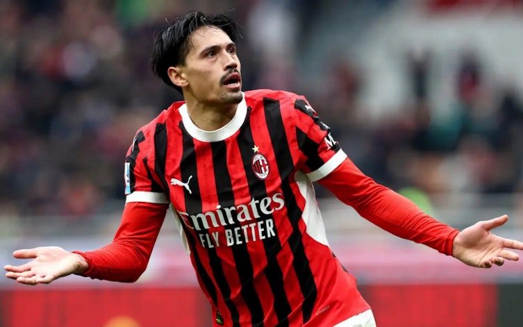 Speltips Milan - Fiorentina